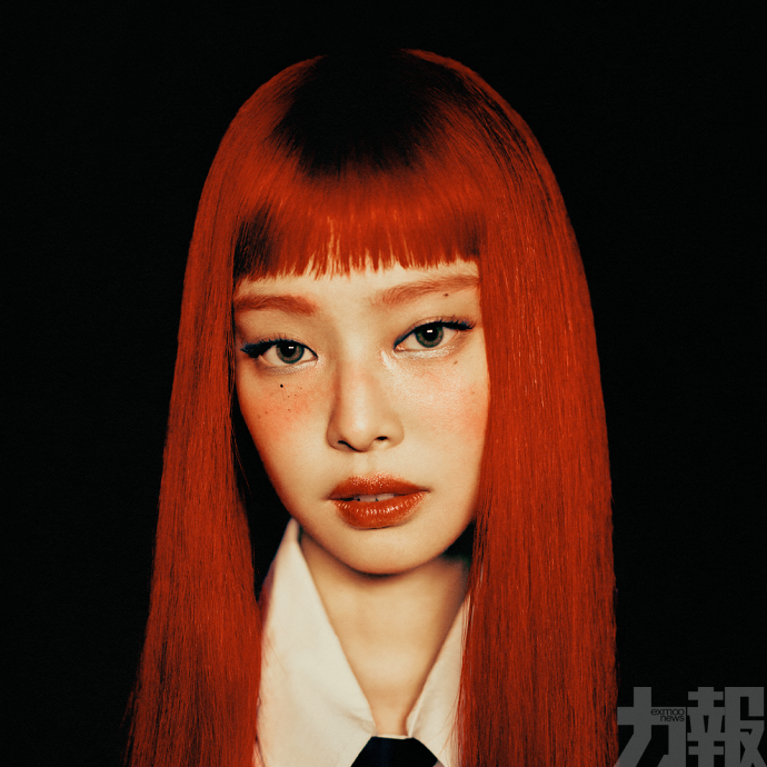 JENNIE 首度 Solo 登港 × Yeat 亞洲處女秀